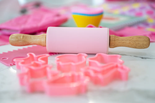 Kid's Baking gift box
