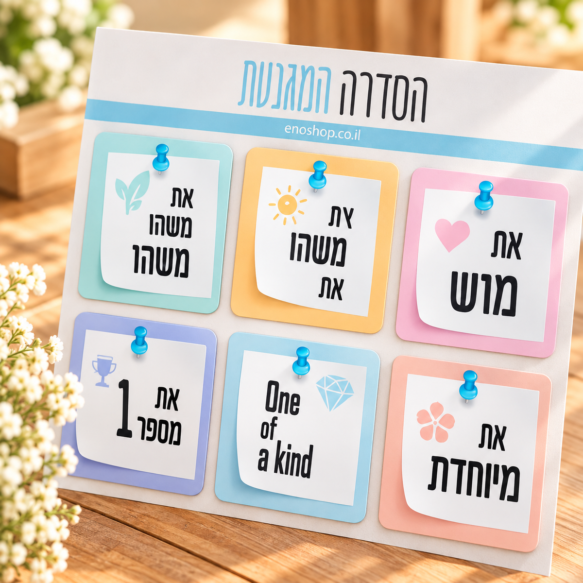 זמן לסלפי
