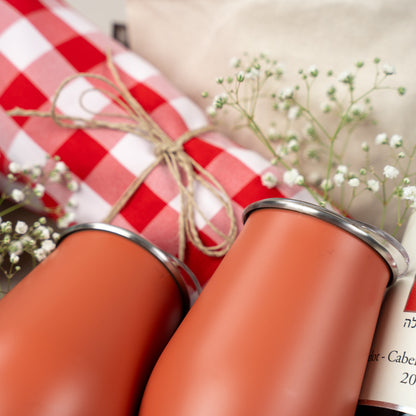 The Perfect Picnic – A Romantic Outdoor Experience